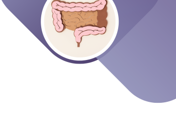 Воспалительные заболевания кишечника. Открытие ученых из России.