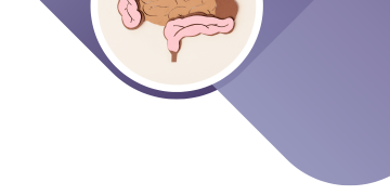 Воспалительные заболевания кишечника. Открытие ученых из России.