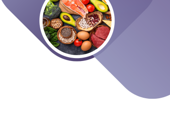 8 фактов о диете и режиме при ожирении.