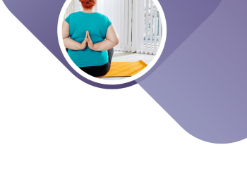 Особенности ГЭРБ при избыточной массе тела. В поисках решений.