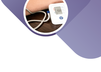 Артериальная гипертония при COVID-19.