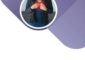 Изжога и причины ее возникновения.