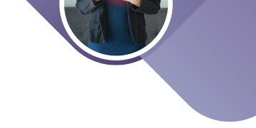 Изжога и причины ее возникновения.