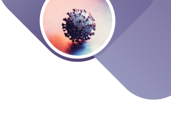 Чем может помочь УДХК в лечении осложнений COVID-19?