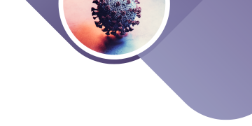 Чем может помочь УДХК в лечении осложнений COVID-19?