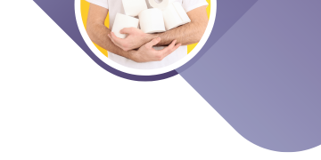 Влияние желчи на консистенцию и частоту стула.