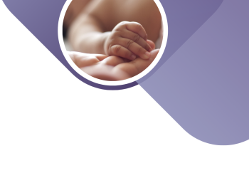 Нобелевская премия по физиологии и медицине-2021. За что?