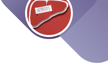 Применение УДХК в терапии хронических вирусных гепатитов.