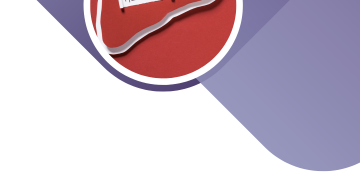 Применение УДХК в терапии хронических вирусных гепатитов.