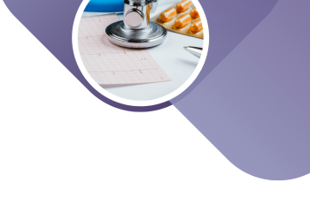 Главное в УСПЕХе с «Урсосаном».