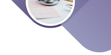 Главное в УСПЕХе с «Урсосаном».