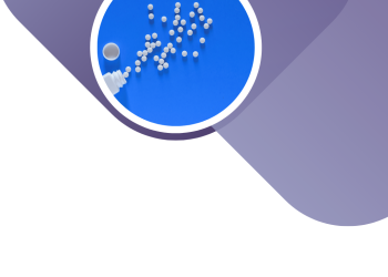 Применение прокинетиков в лечении заболеваний желудочно-кишечного тракта.