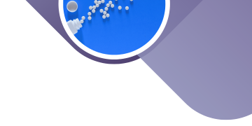 Применение прокинетиков в лечении заболеваний желудочно-кишечного тракта.