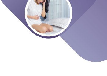 Функциональная диспепсия и повышенная слизисто-эпителиальная проницаемость.