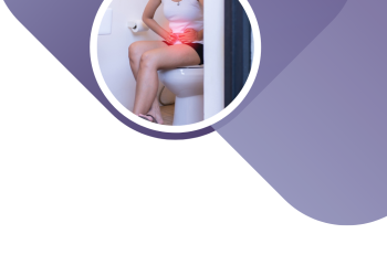 Два синдрома и одна тонкая кишка.