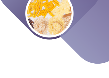 Неалкогольная жировая болезнь печени как причина углеводных нарушений.