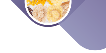 Неалкогольная жировая болезнь печени как причина углеводных нарушений.