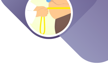 Рефлюкс и избыточный вес. Неблагоприятное соседство.