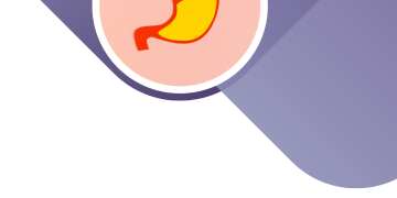 Моторные нарушения верхних отделов желудочно-кишечного тракта у пациентов с сахарным диабетом 2 типа.