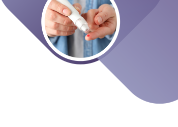 Диабетическая энтеропатия. Нечастое осложнение, снижающее качество жизни.