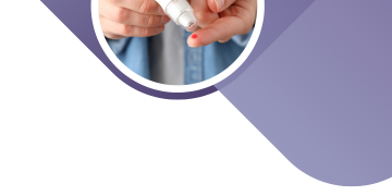 Диабетическая энтеропатия. Нечастое осложнение, снижающее качество жизни.