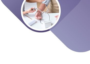 Когда сахарный диабет и артериальная гипертония дополняют друг друга.