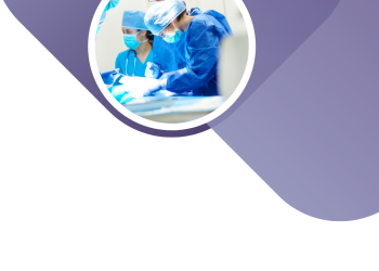 Когда хирургическое лечение при рефлюксе неизбежно?