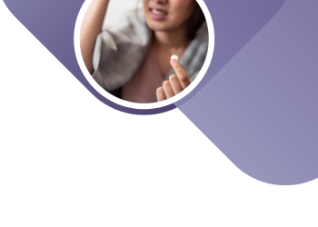 НПВП-энтеропатии.