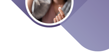 НПВП-энтеропатии.