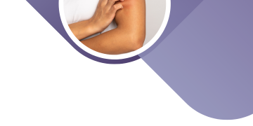 Первичный билиарный холангит. Чем мы можем помочь пациенту в настоящее время?