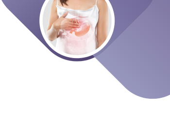 Клинические рекомендации по диагностике и лечению гастрита и дуоденита. Новое.