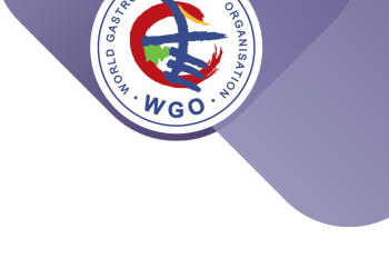 «Gastro 2021». Актуальное о НАЖБП.