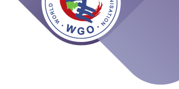 «Gastro 2021». Актуальное о НАЖБП.